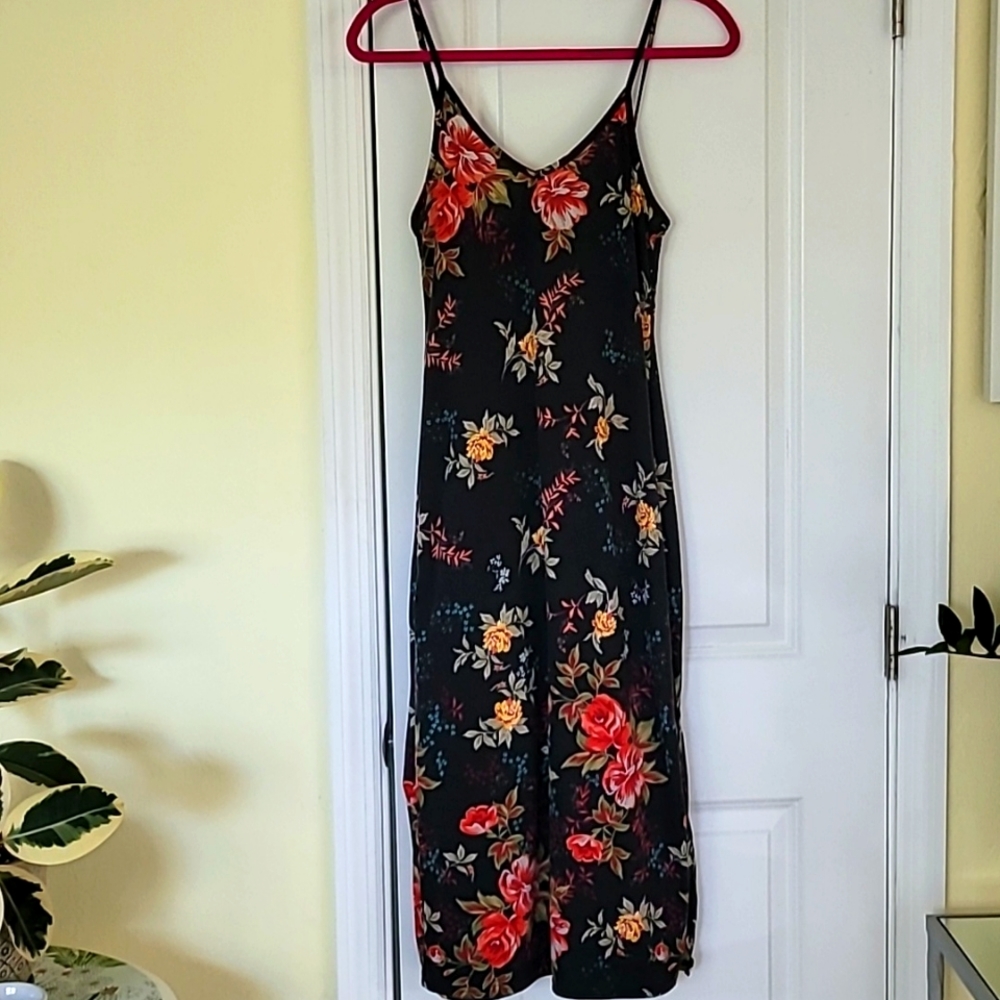 Angie dress